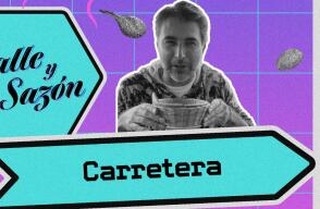 calle.jpeg