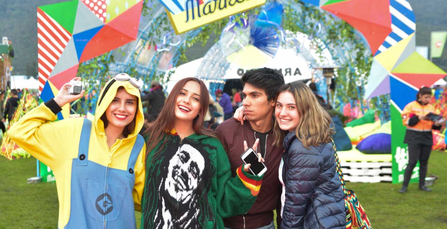 598938_estereo_picnic_2017_60.jpg