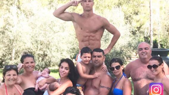 cristiano_15.jpg