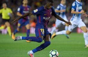 292060_ousmane_dembele_-_afp.jpg