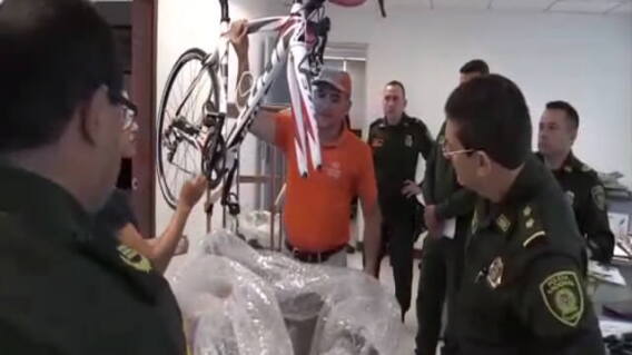 nota_bici_cali.jpg