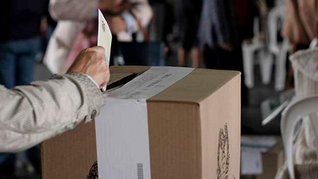 elecciones-votaciones-jm.jpg elecciones-votaciones-jm.jpg