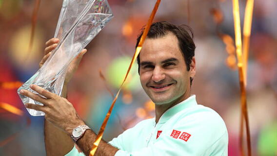 roger-federer_1.jpg