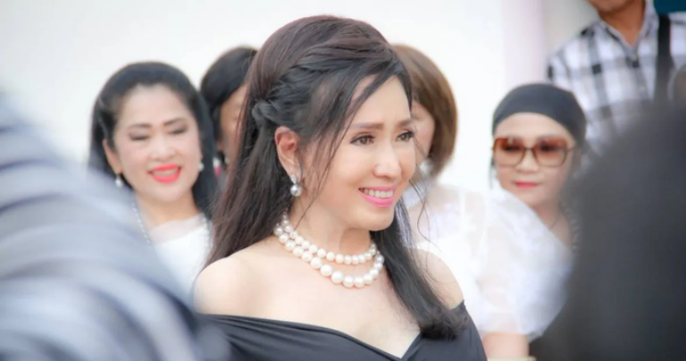 apsara.png