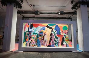 343637_BLU Radio // imagen de referencia // Foto: AFP