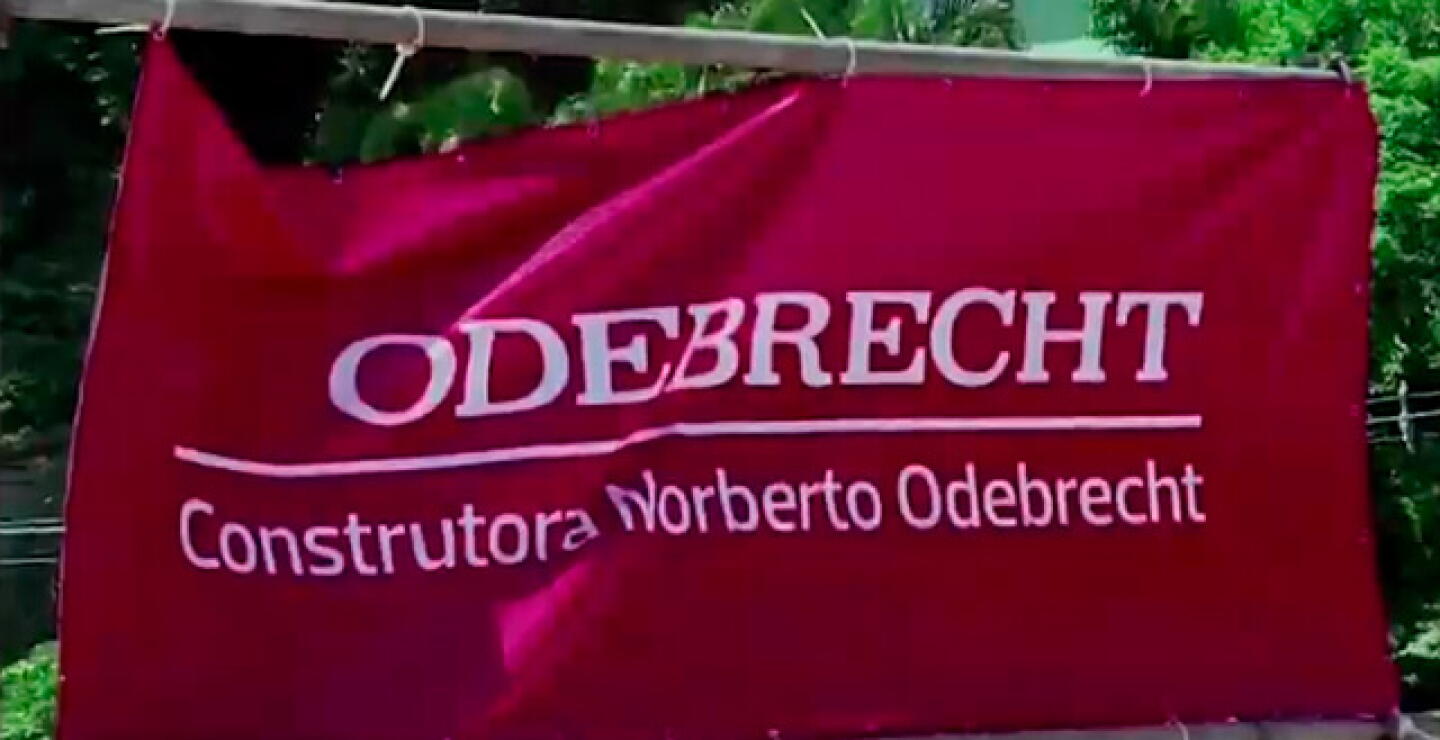 odebrecht1.jpg