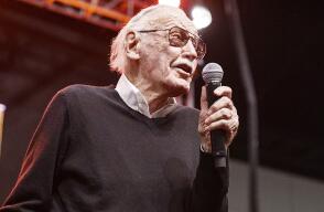 246300_stan_lee.jpg