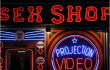 21727_Sex shop / Foto de referencia: AFP