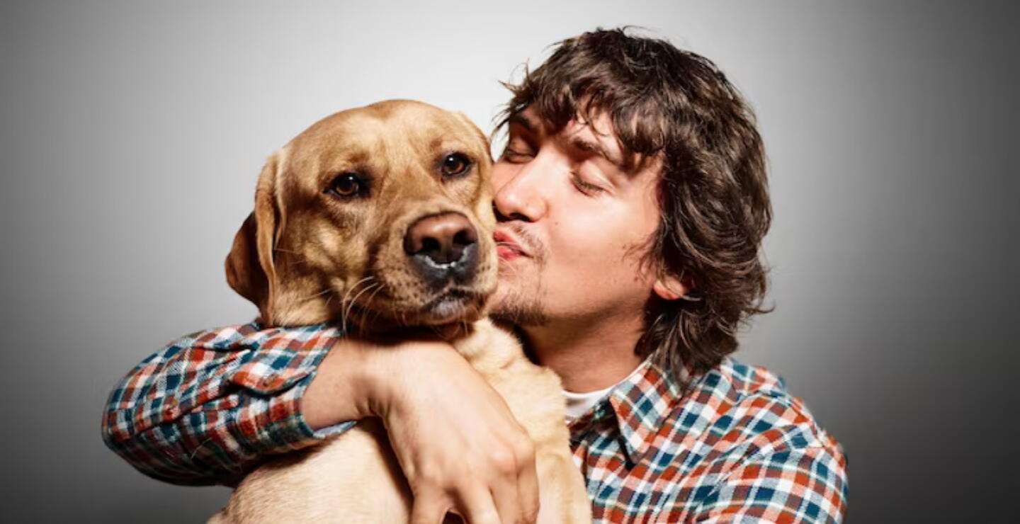 perros.jpg
