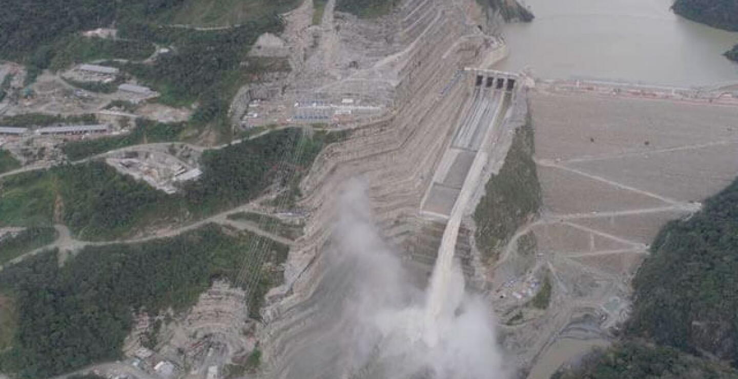 hidroituango1_2.jpg