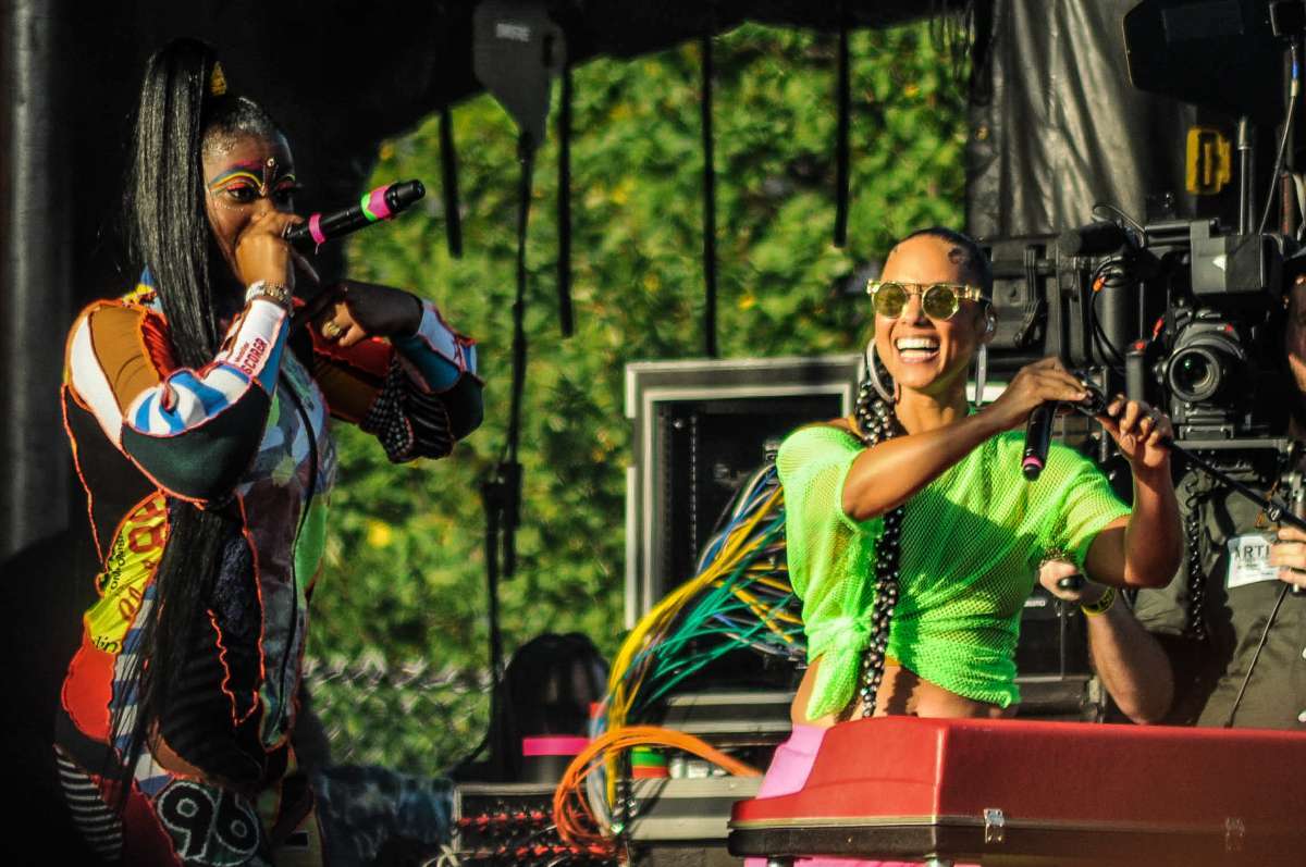 642895_afropunk2019_257.jpg