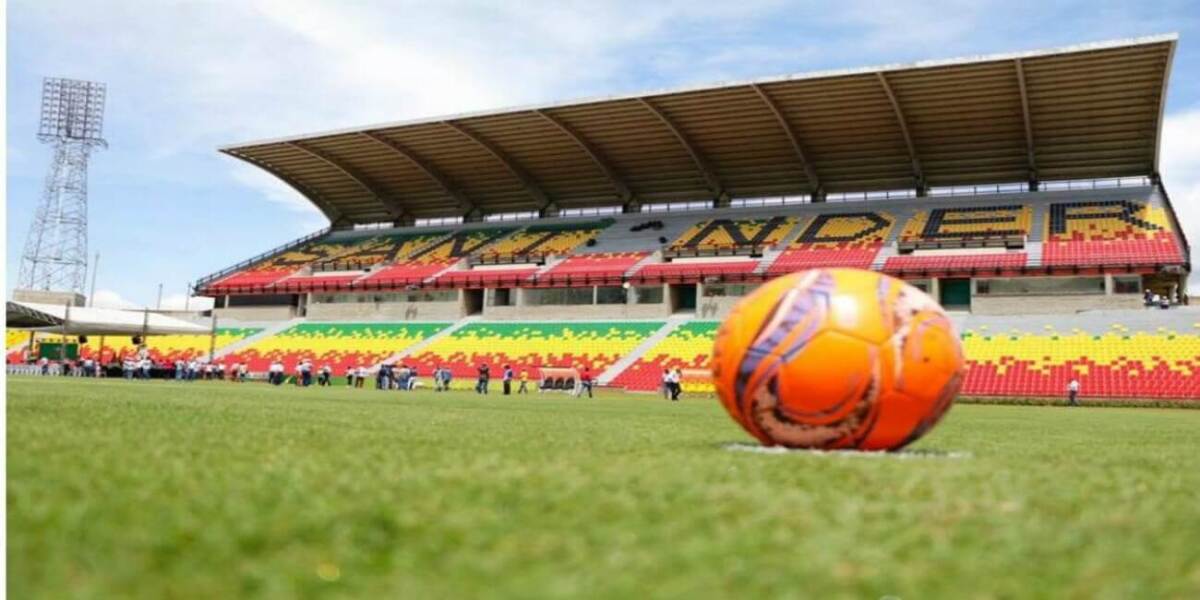328350_estadio_alfonso_lopez_100120_tw_e_.jpg