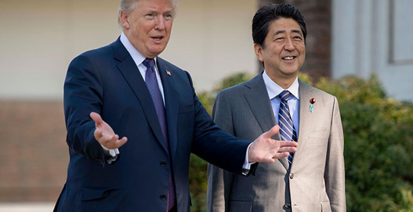 trump-y-abe.jpg