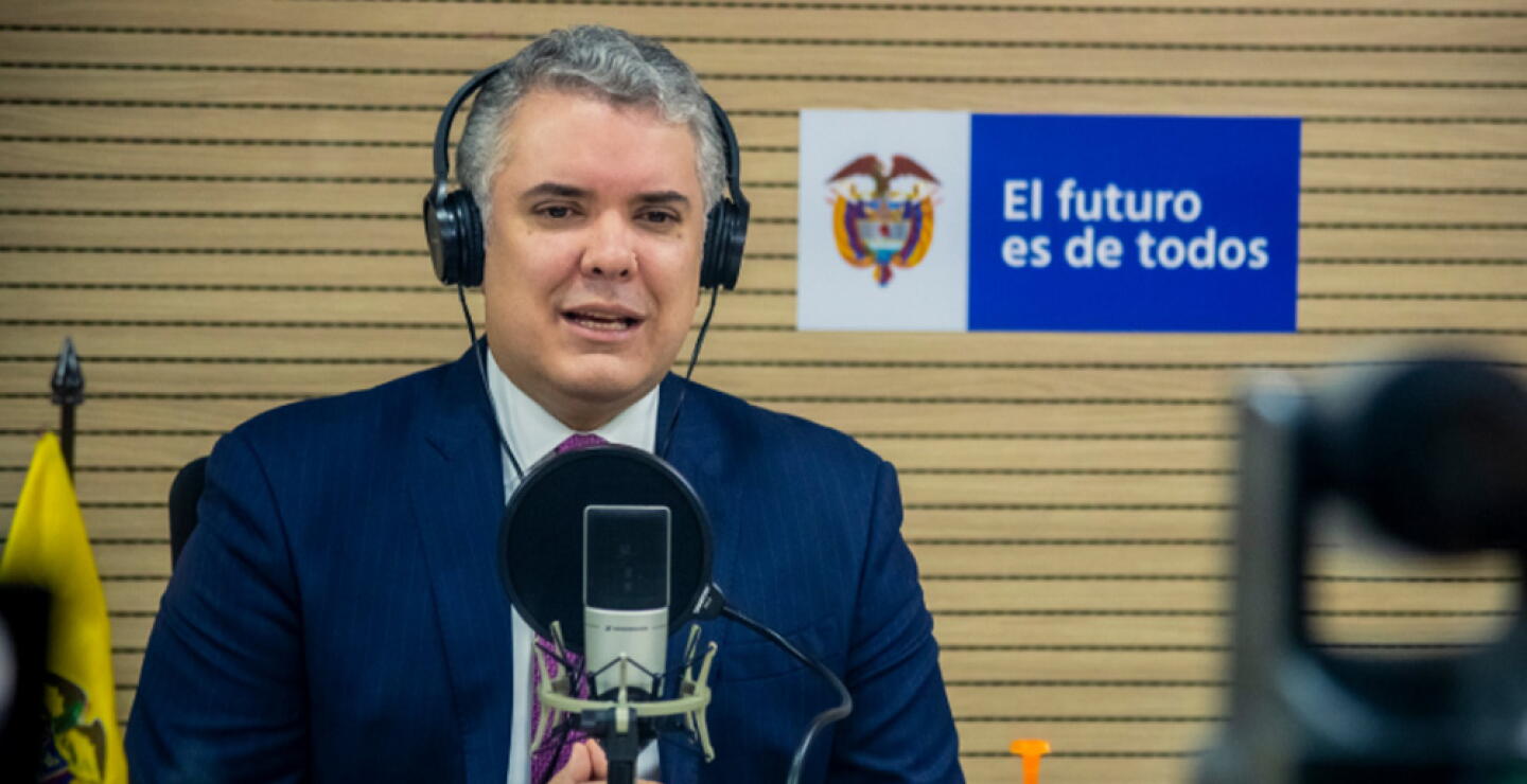 373093_Foto: Presidencia