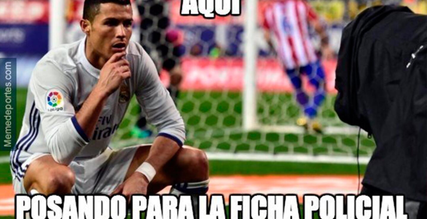 274341_Foto: memesdeportes.com