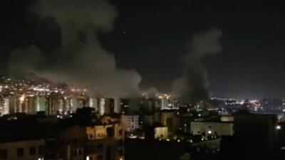 Ataques de Israel a Irán.jpg Ataques de Israel a Irán.jpg