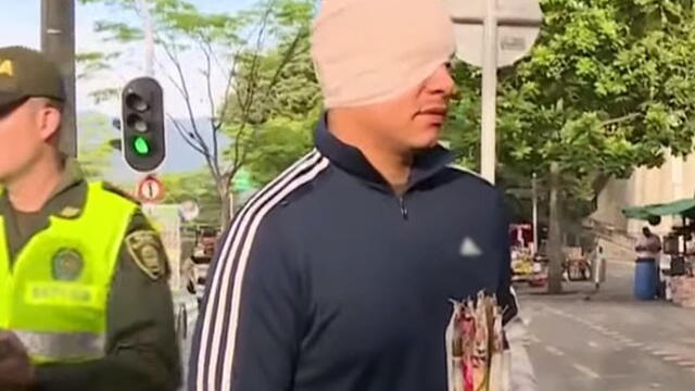 ¡No aprendemos! Pese a campañas de la Policía, quemados con pólvora aumentan en Antioquia