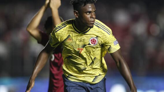 316432_duvan_zapata_230619_gettye.jpg