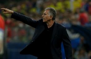 325055_carlos_queiroz_280619_colp_e.jpg