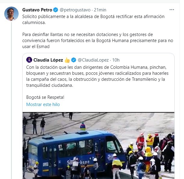 petro .jpg