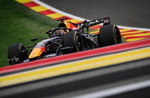 f1.jpg