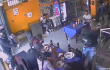 Pareja fue asesinada en Perú mientras almorzaban en un famoso restaurante colombiano 