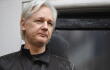 298731_Foto: Julian Assange/AFP