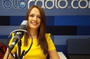 302170_Foto BLU Radio