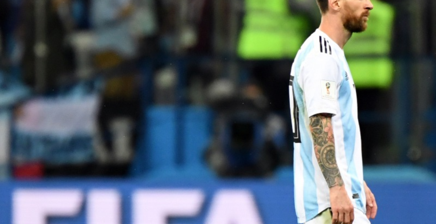 309397_Foto: AFP