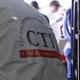 cti.jpg