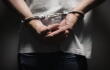14344_La Kalle - Asesino identificado - Foto: Getty Images