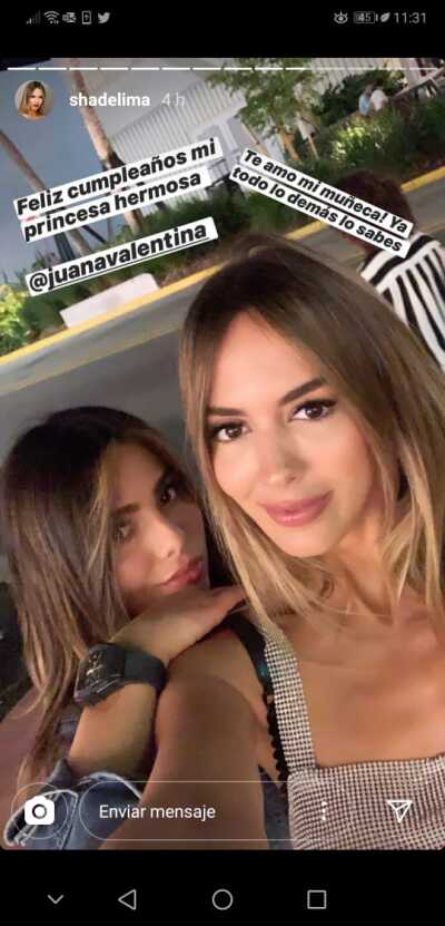 22591_whatsapp_image_2020-05-20_at_11.34.59_am_1.jpeg 22591_whatsapp_image_2020-05-20_at_11.34.59_am_1.jpeg
