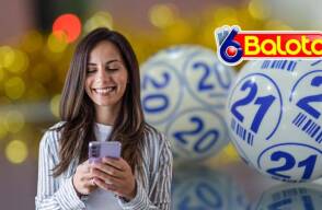 Resultados Baloto y Revancha del sábado, 31 de mayo de 2025: acumulado de $8.000 millones