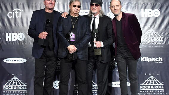 metallica.jpg