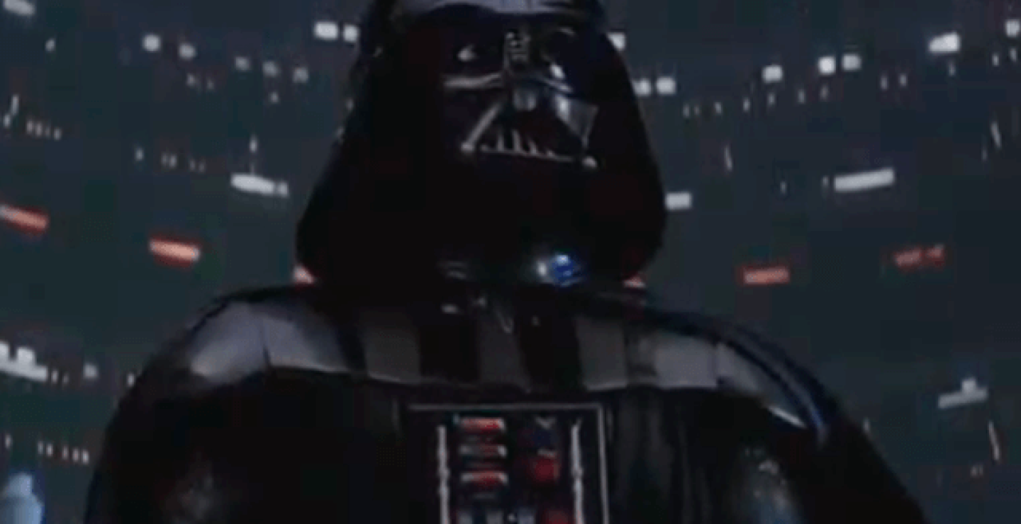 darth_vader_0.png