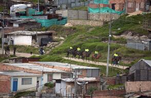 236222_Soacha. Foto Referencia AFP