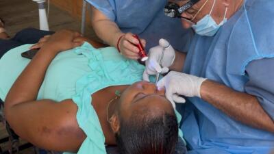 Apoyo odontológico en Providencia.jpg Apoyo odontológico en Providencia.jpg