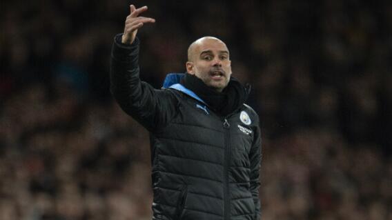 327251_pep_guardiola_manchester_city_.jpg