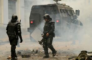 AFP