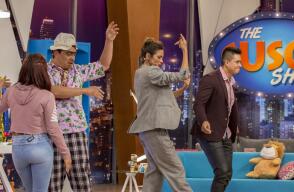 248328_baile1.jpg