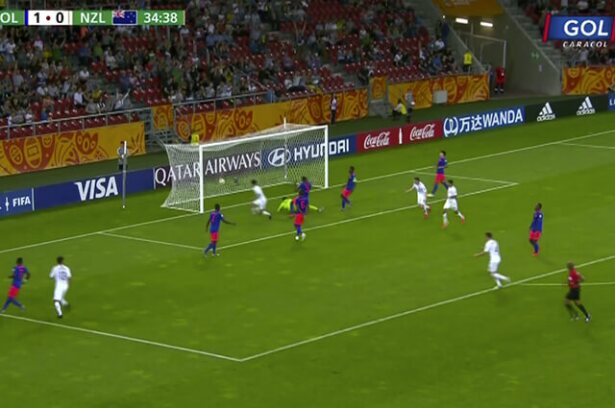 313671_nueva_zelanda_gol_020619_e.jpg
