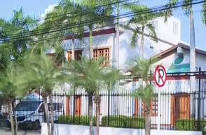 Dos nuevos casos de coronavirus en Cartagena.