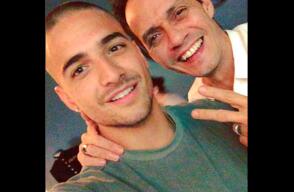 maluma_25.jpg