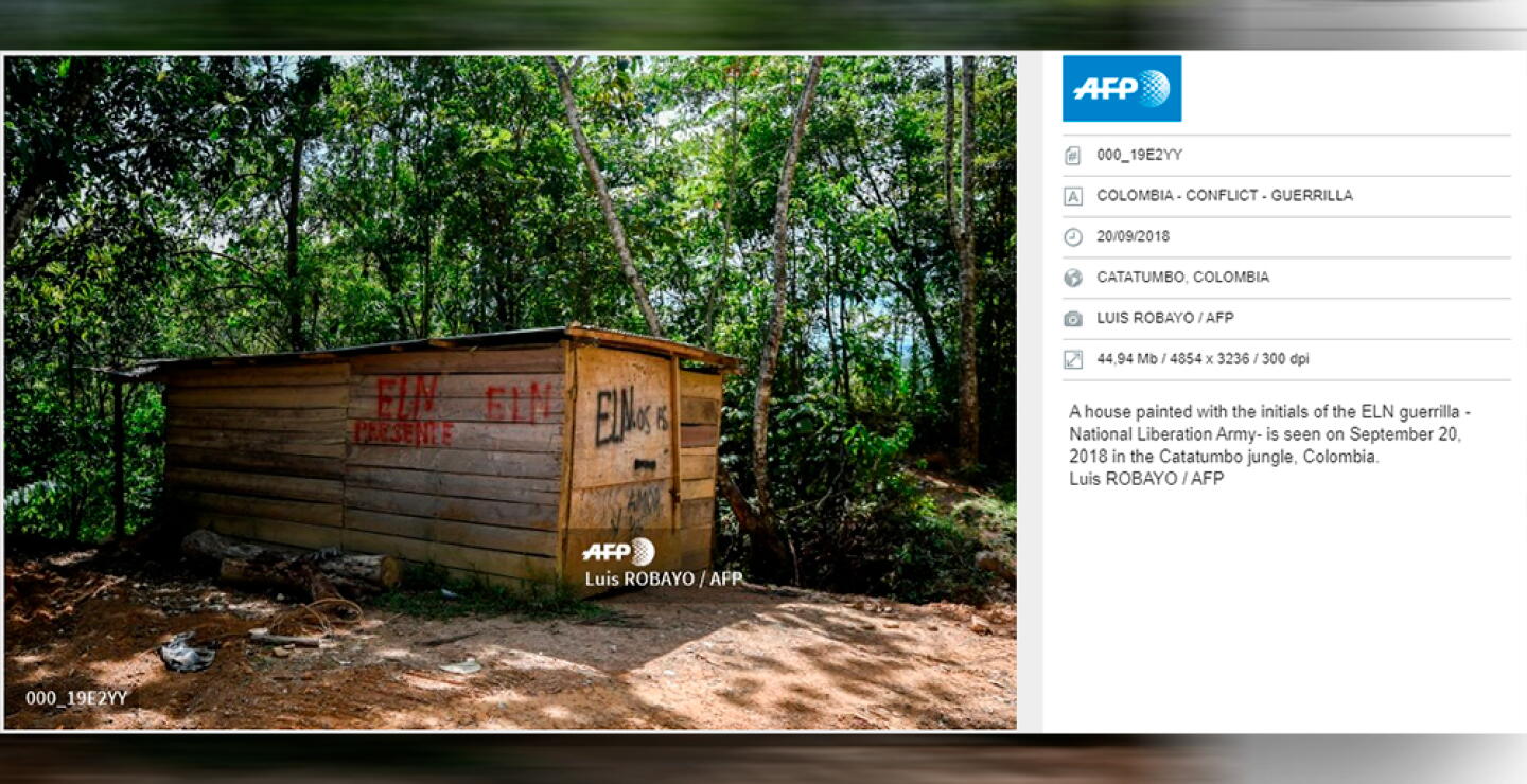 344562_Foto: AFP