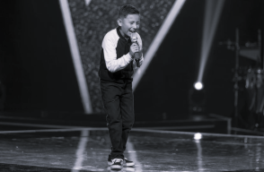 Dylan Aponte Equipo Cepeda