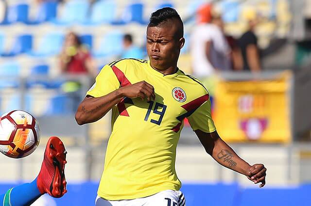 322754_luissandovalcolombiasub-20230519afpe2.jpg