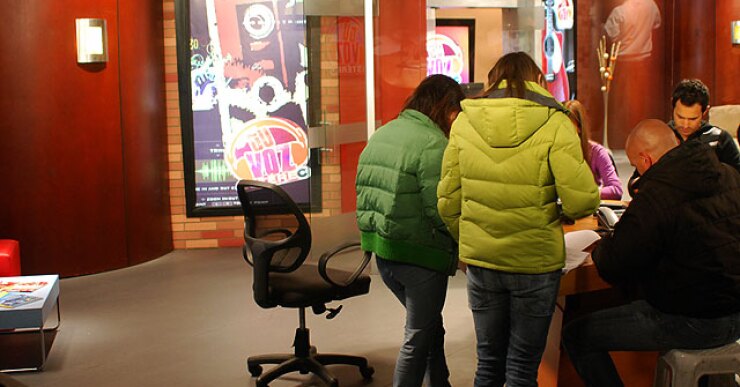 11035_dd72cbdf33791ddf2529b93f0f0e9835.jpg