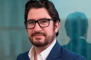 360287_José Francisco Aguirre // Foto: cortesía fundación Santo Domingo