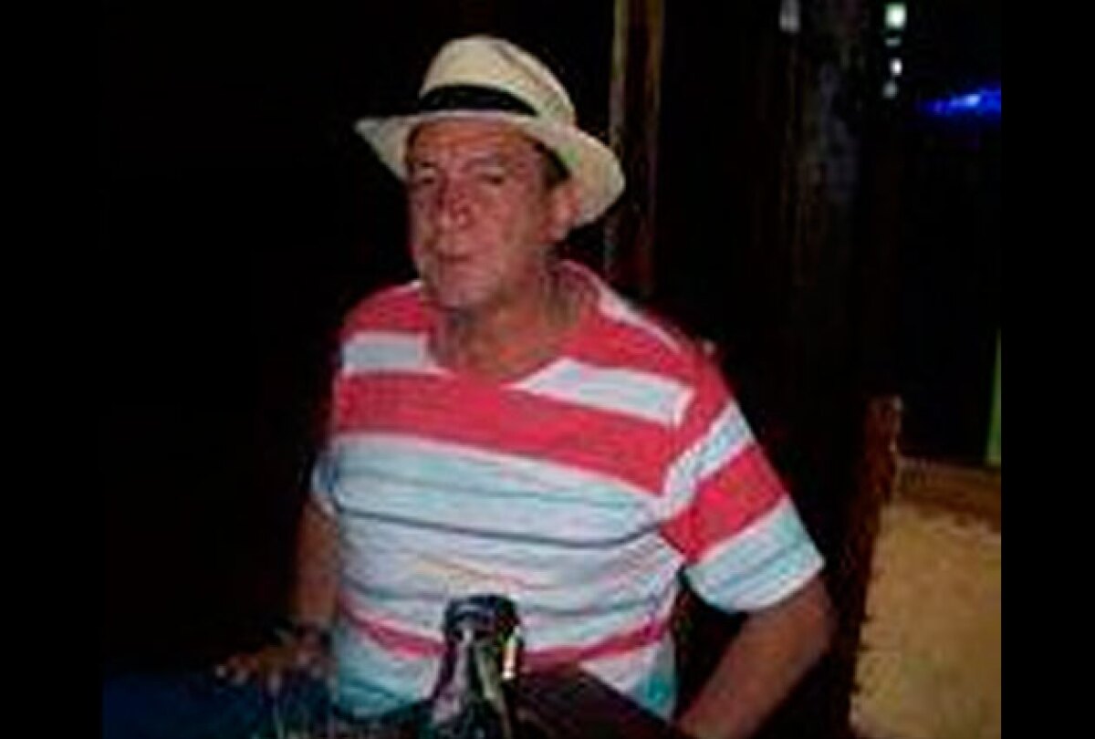 150916_william_garcia_cartagena.jpg