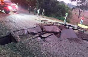 via-catatumbo-atentado.jpg
